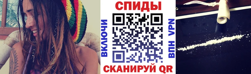 blacksprut онион  купить   Суворов  АМФ Premium 