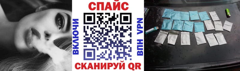 Бутират оксибутират Суворов