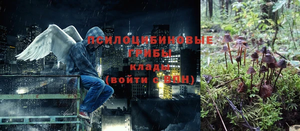 МДМА Пролетарск